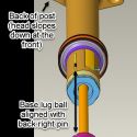 img/help/page2990-OEW4/base lug ball alignment.jpg